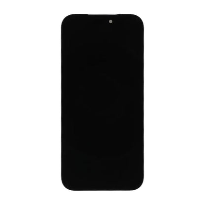 Display med Hard OLED Skärm för iPhone 17 Pro Max - DD image 2