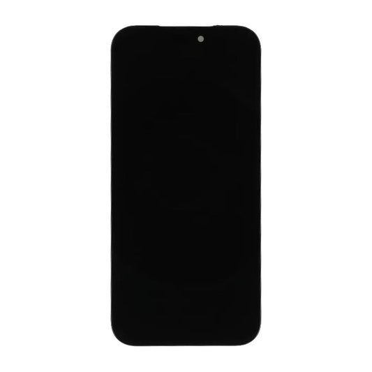 Display med Hard OLED Skärm för iPhone 17 Pro Max - DD image 2