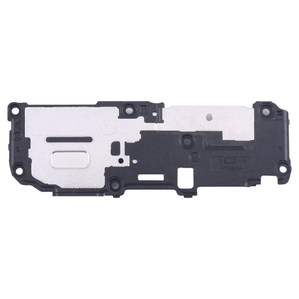 Samsung Galaxy S24 Plus SM-S926 loud speaker Original New image 1