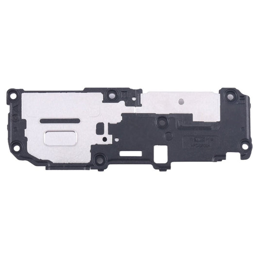 Samsung Galaxy S24 Plus SM-S926 loud speaker Original New image 1
