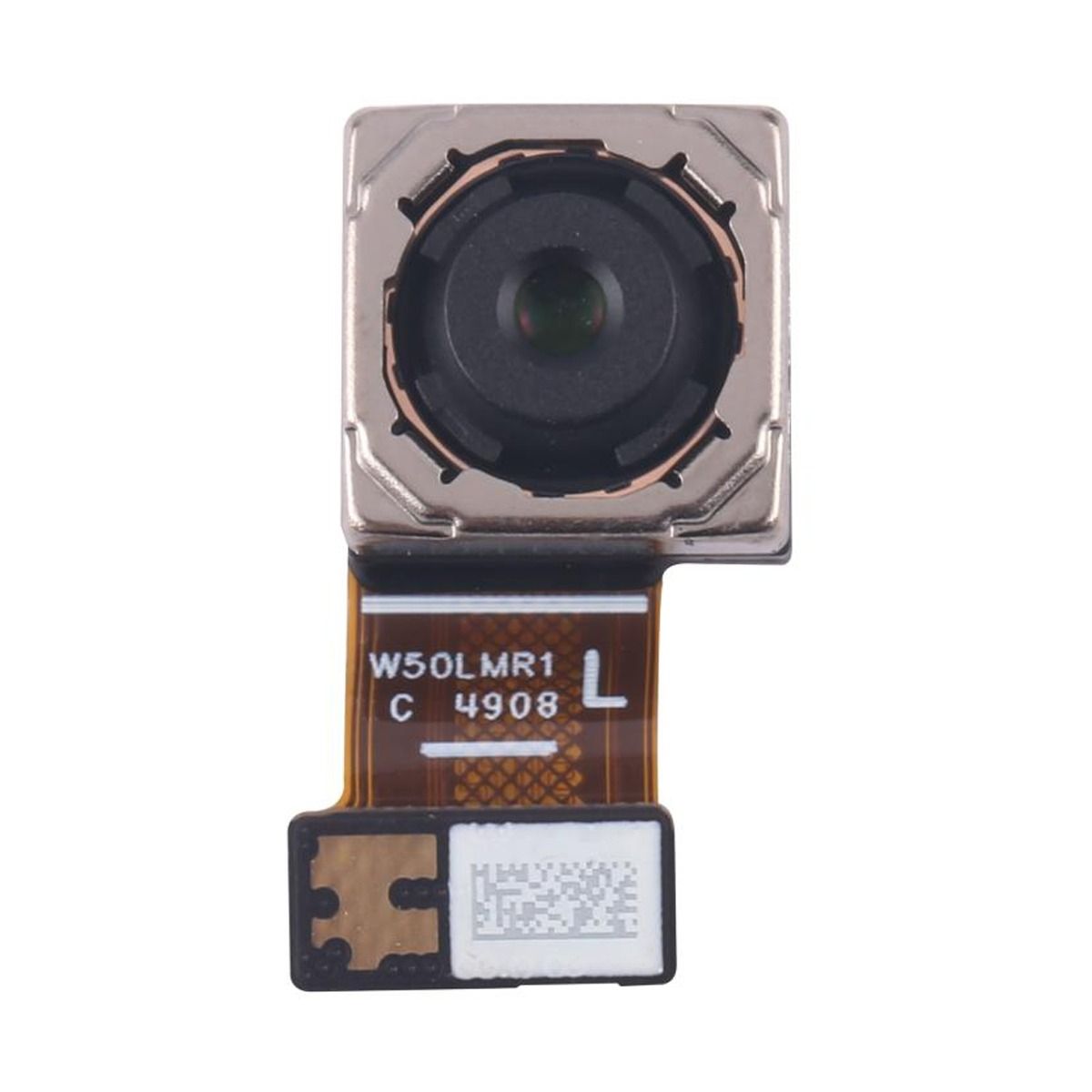 Samsung Galaxy A16 SM-A165 Bakre Kamera image 1