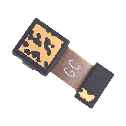 Samsung Galaxy A16 SM-A165 Framkamera image 4