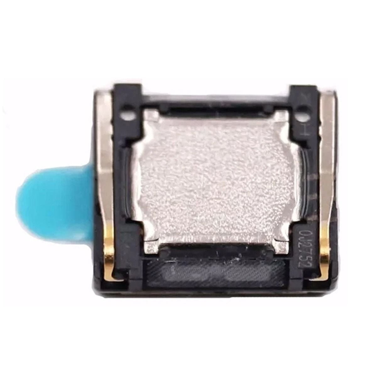 Samsung Galaxy A16 SM-A165 Samtalshögtalare image 3