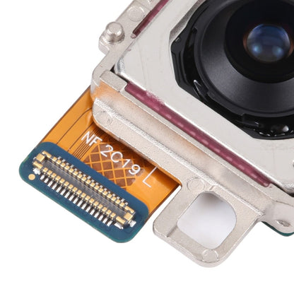 Samsung Galaxy S24 Plus SM-S926 Bakre Kamera image 4