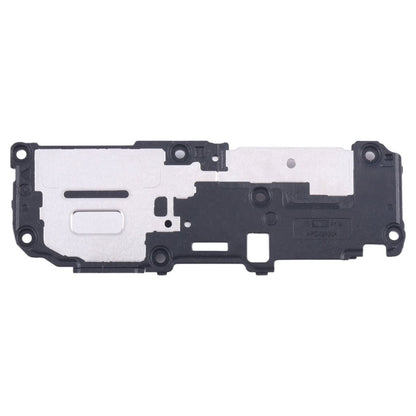 Samsung Galaxy S24 Plus SM-S926 loudspeaker Original New image 1
