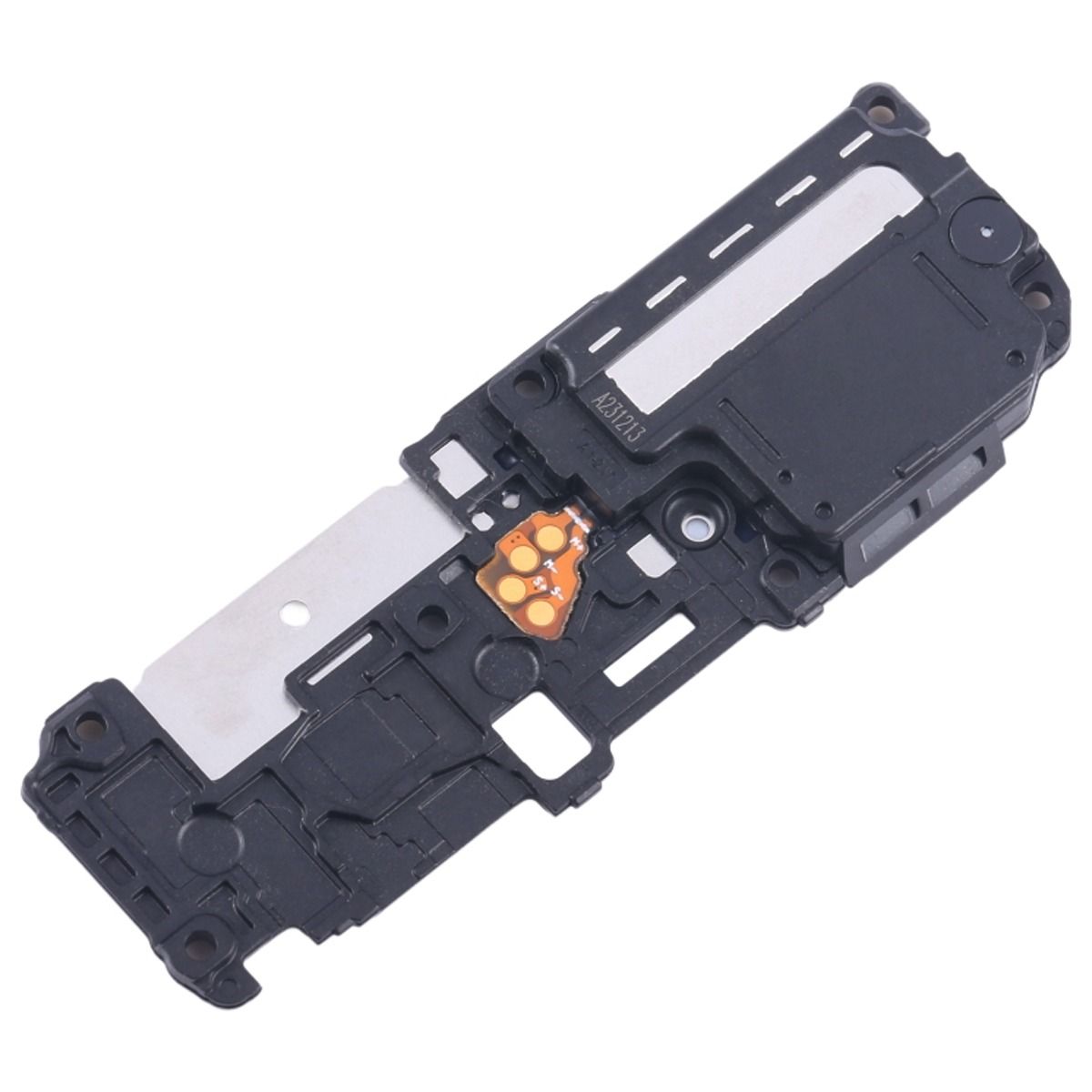 Samsung Galaxy S24 Plus SM-S926 loudspeaker Original New image 3