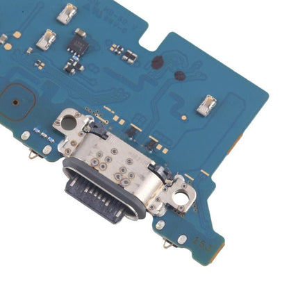 Samsung Galaxy A26 SM-A266 Laddkontakt image 4