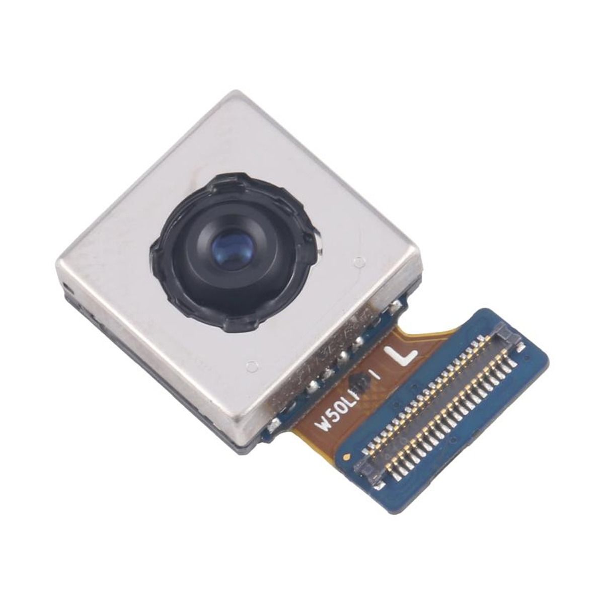 Samsung Galaxy A26 SM-A266 Bakre Kamera image 2