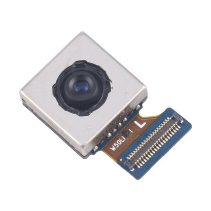 Samsung Galaxy A26 SM-A266 Bakre Kamera image 2