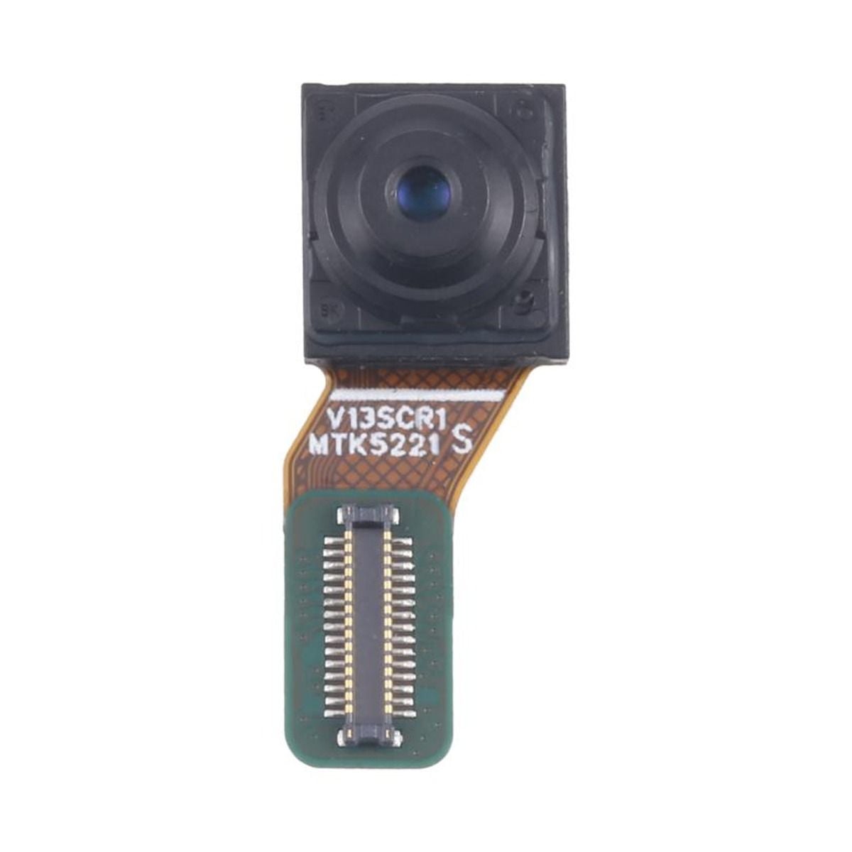 Samsung Galaxy A26 SM-A266 Framkamera image 1