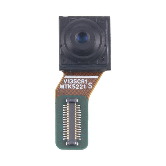 Samsung Galaxy A26 SM-A266 Framkamera image 1