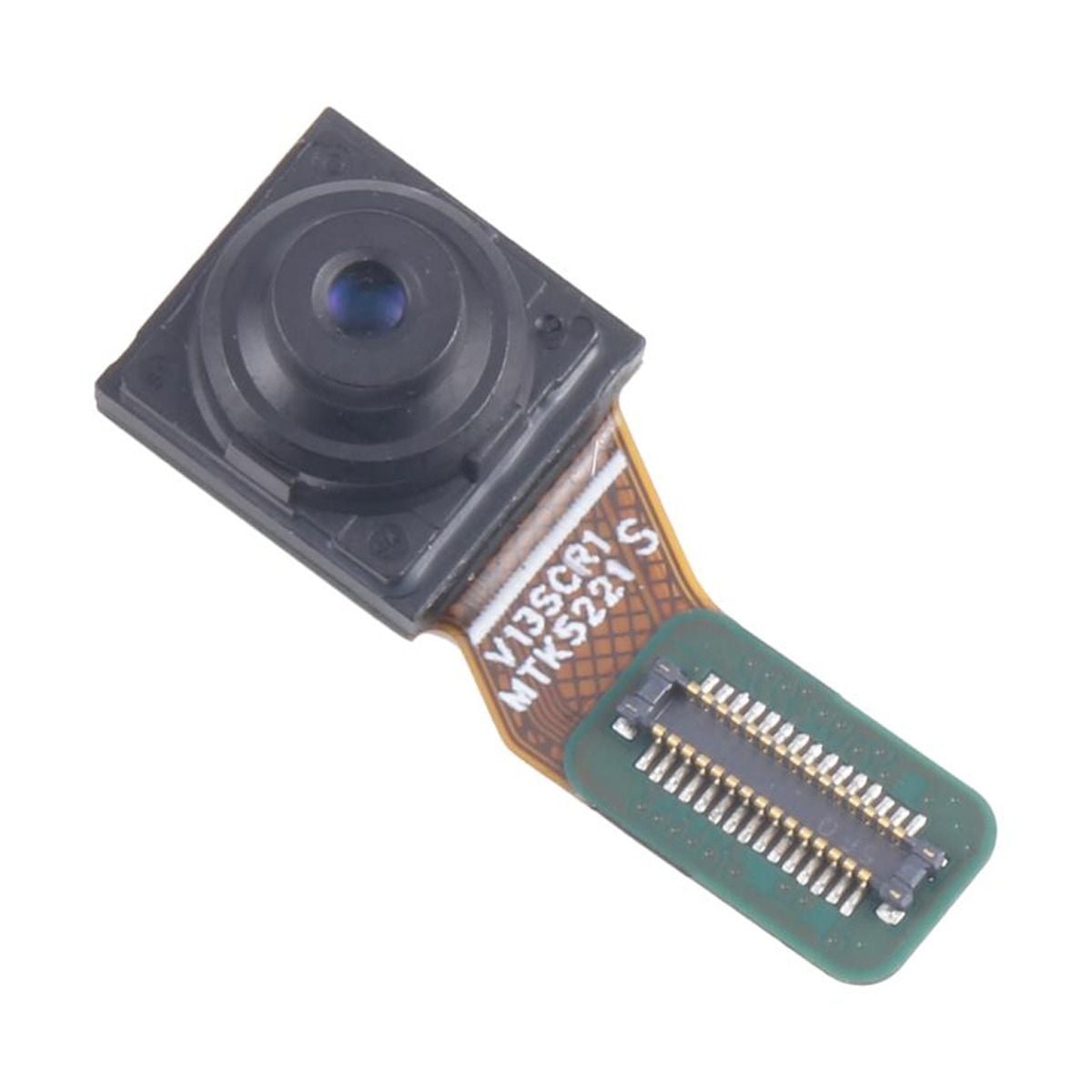 Samsung Galaxy A26 SM-A266 Framkamera image 2
