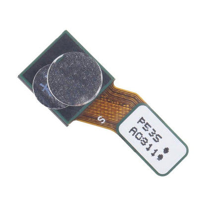 Samsung Galaxy A26 SM-A266 Framkamera image 4