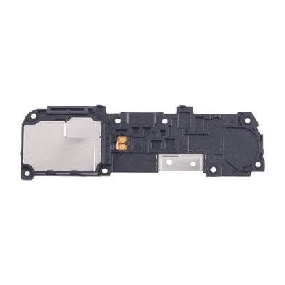 Samsung Galaxy A26 SM-A266 Högtalare image 1