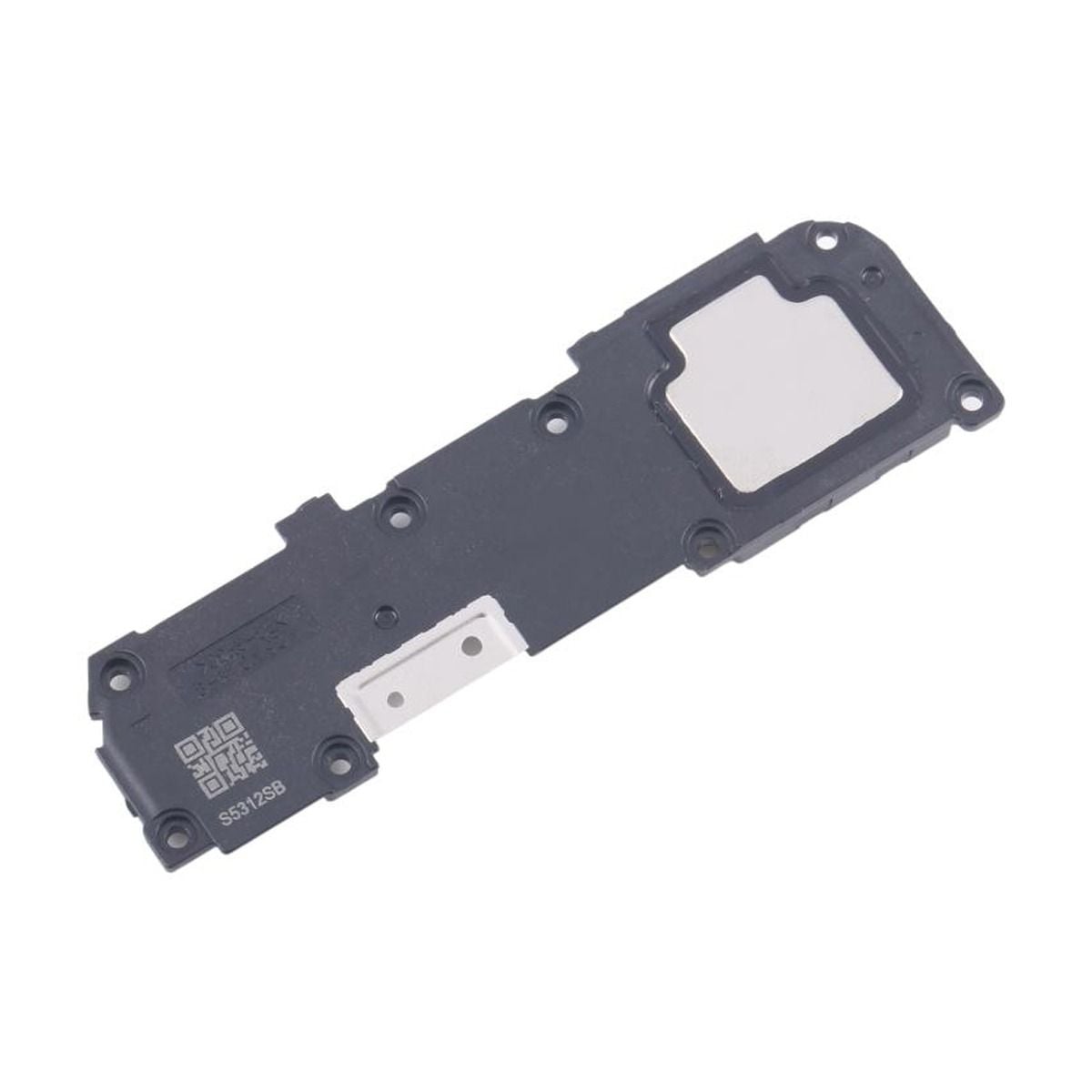Samsung Galaxy A26 SM-A266 Högtalare image 3