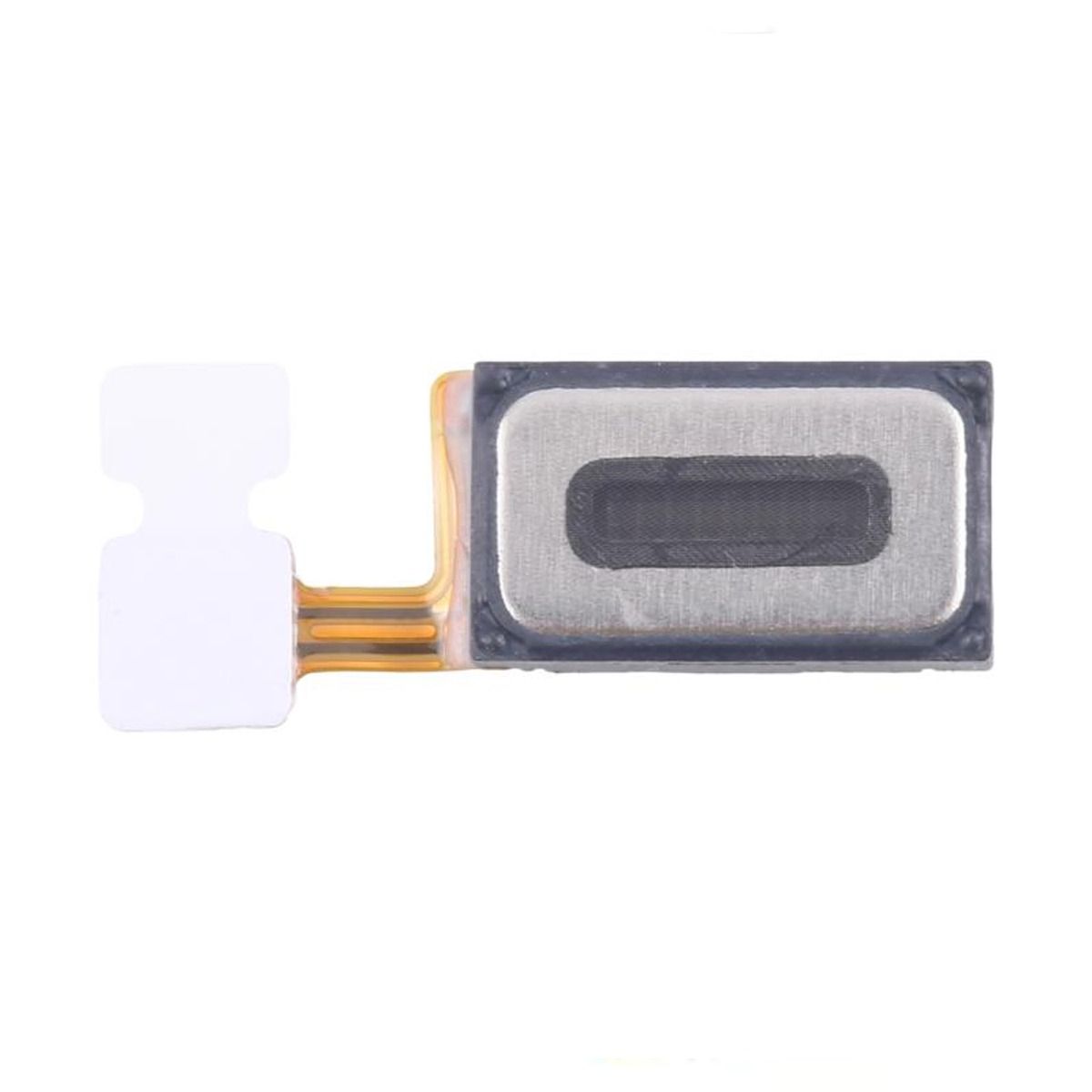 Samsung Galaxy A26 SM-A266 Samtalshögtalare image 1