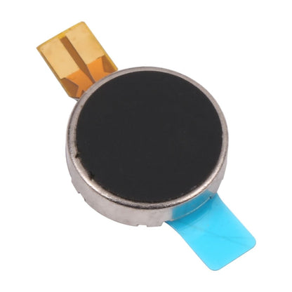Samsung Galaxy A26 SM-A266 Vibrationsmotor image 2