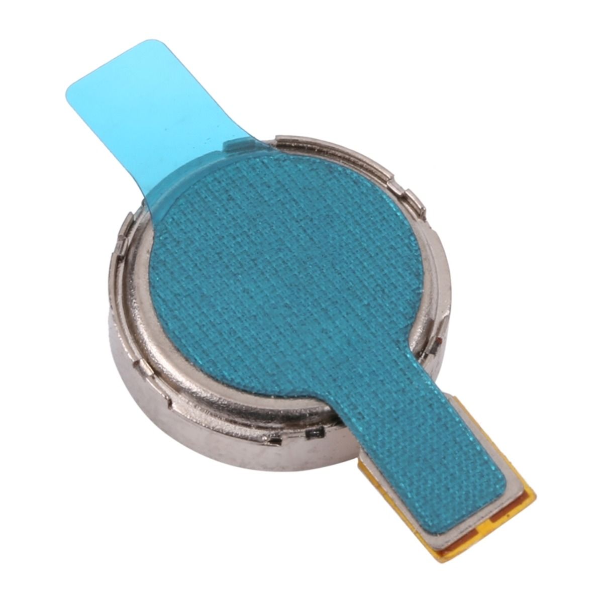 Samsung Galaxy A26 SM-A266 Vibrationsmotor image 3