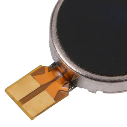 Samsung Galaxy A26 SM-A266 Vibrationsmotor image 4