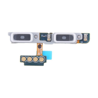 Samsung Galaxy A26 SM-A266 Volymknappar med flexkabel image 1