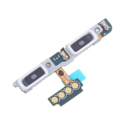 Samsung Galaxy A26 SM-A266 Volymknappar med flexkabel image 2