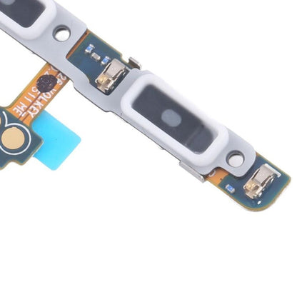 Samsung Galaxy A26 SM-A266 Volymknappar med flexkabel image 4