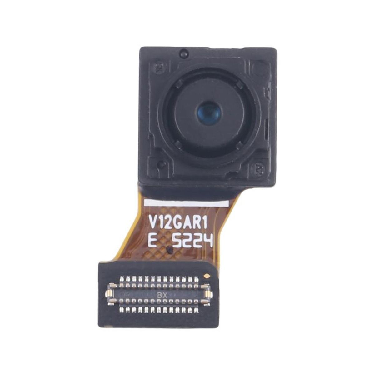 Samsung Galaxy A36 SM-A366 Framkamera image 1