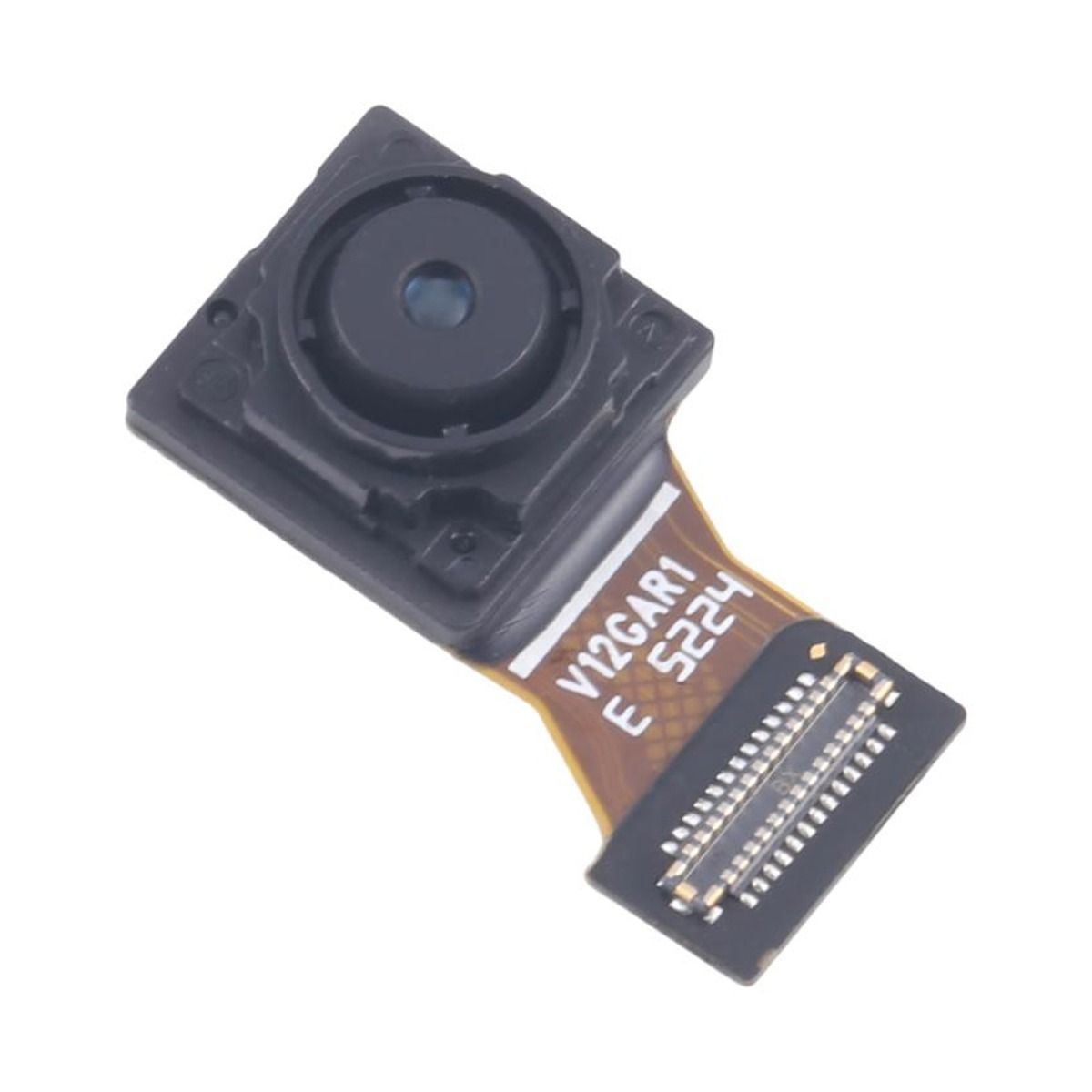Samsung Galaxy A36 SM-A366 Framkamera image 2