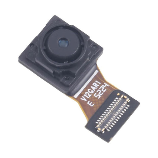 Samsung Galaxy A36 SM-A366 Framkamera image 2