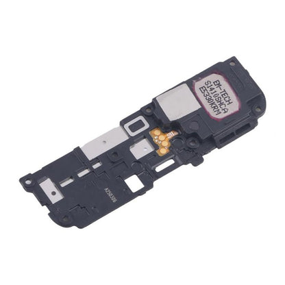 Samsung Galaxy A36 SM-A366 Högtalare image 2