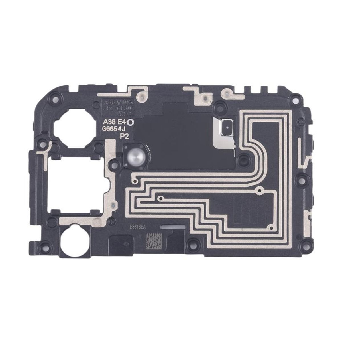 Samsung Galaxy A36 SM-A366 Samtalshögtalare image 1