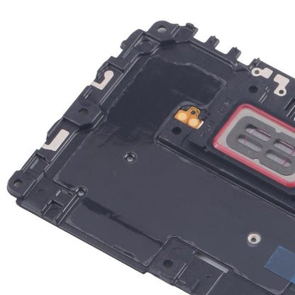 Samsung Galaxy A36 SM-A366 Samtalshögtalare image 4