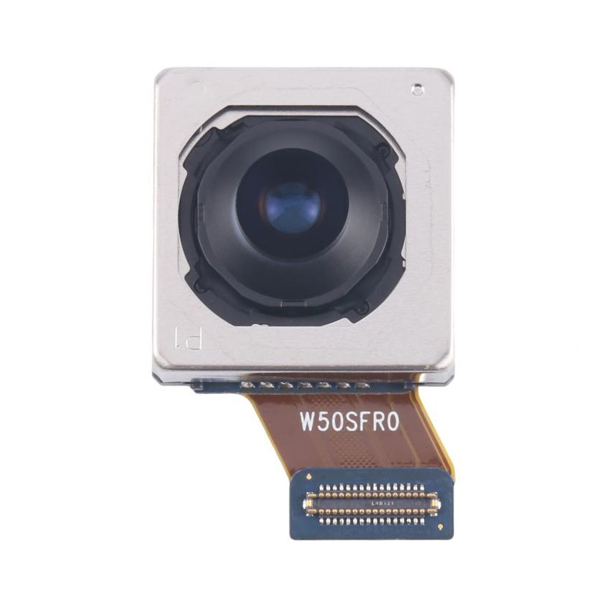 Samsung Galaxy A56 SM-A566 Bakre Kamera image 1