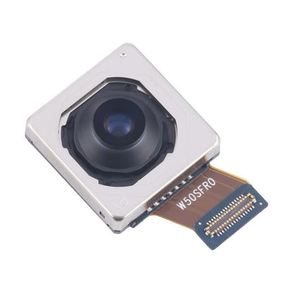 Samsung Galaxy A56 SM-A566 Bakre Kamera image 2