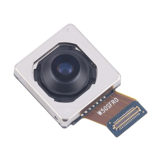 Samsung Galaxy A56 SM-A566 Bakre Kamera image 2