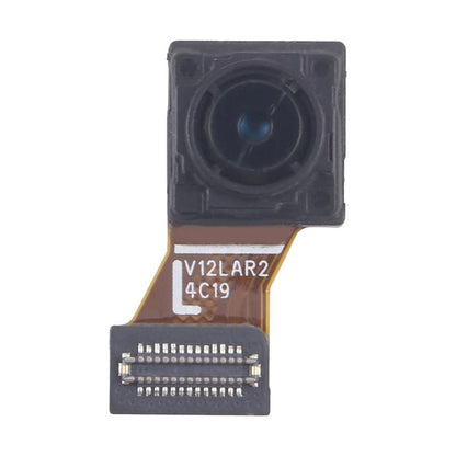 Samsung Galaxy A56 SM-A566 Framkamera image 1