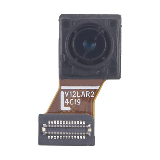 Samsung Galaxy A56 SM-A566 Framkamera image 1