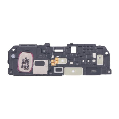 Samsung Galaxy A56 SM-A566 Högtalare image 1