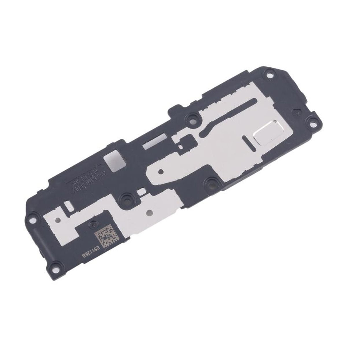 Samsung Galaxy A56 SM-A566 Högtalare image 3