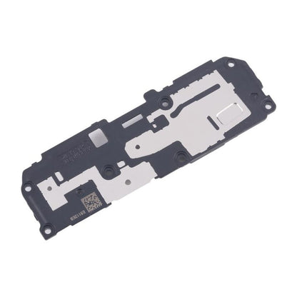 Samsung Galaxy A56 SM-A566 Högtalare image 3