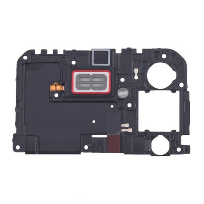 Samsung Galaxy A56 SM-A566 Samtalshögtalare image 1