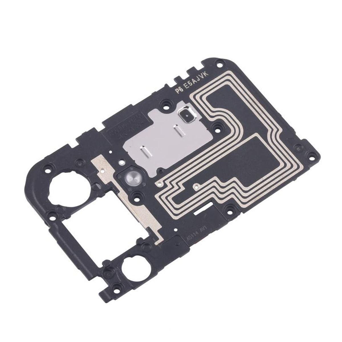 Samsung Galaxy A56 SM-A566 Samtalshögtalare image 4