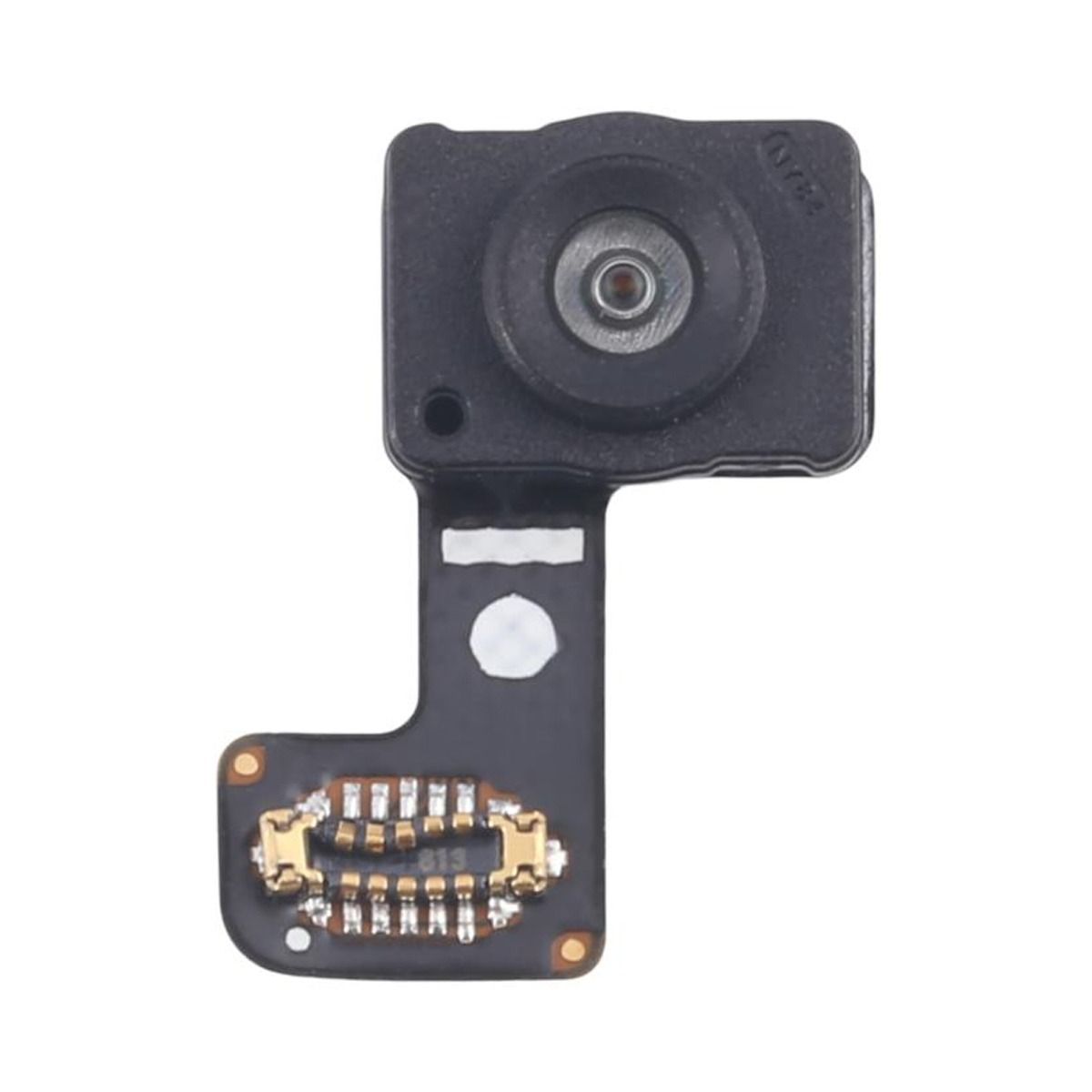 Samsung Galaxy A56 Fingeravtrycksläsare med flexkabel image 1