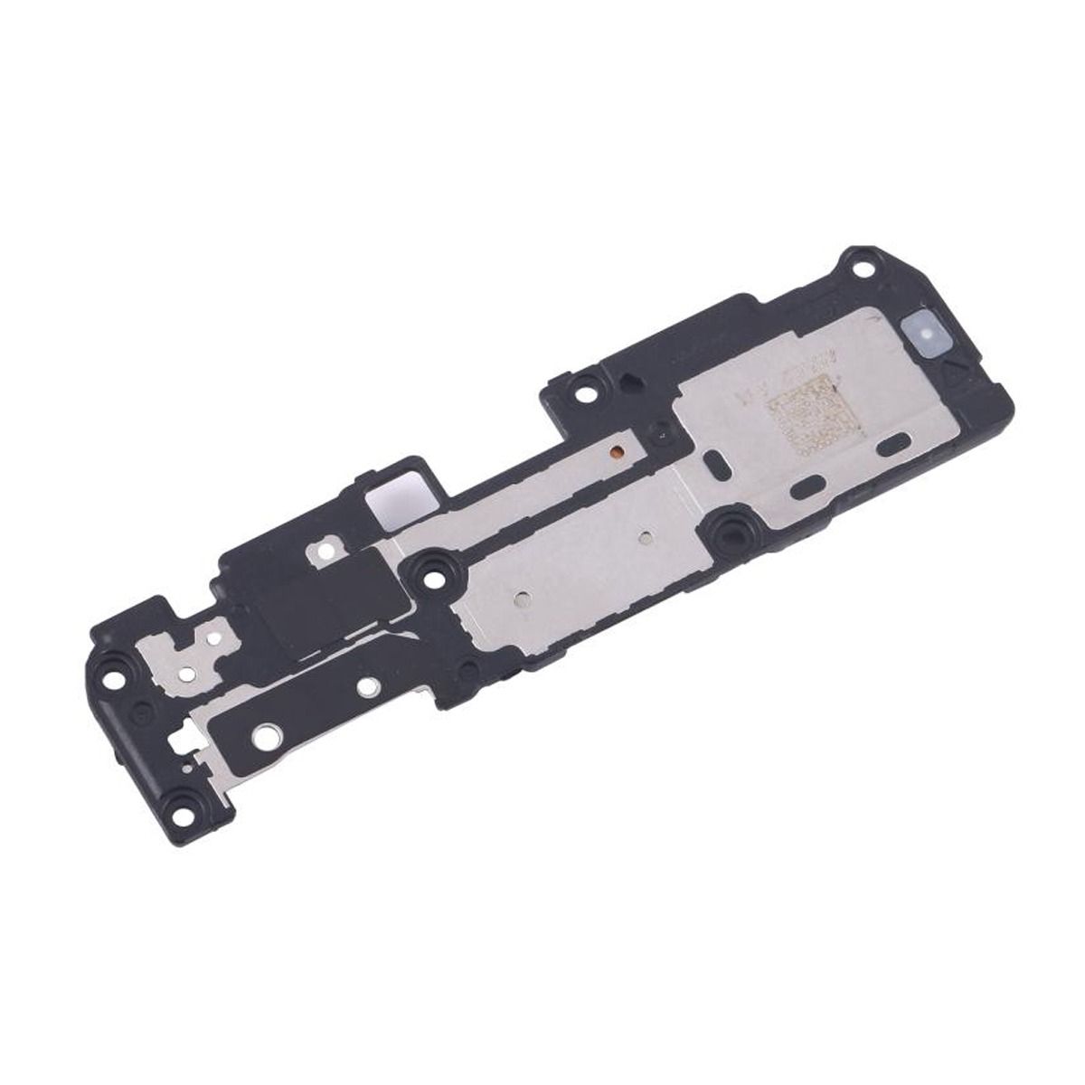 Samsung Galaxy S25 Edge SM-S937 Högtalare image 3