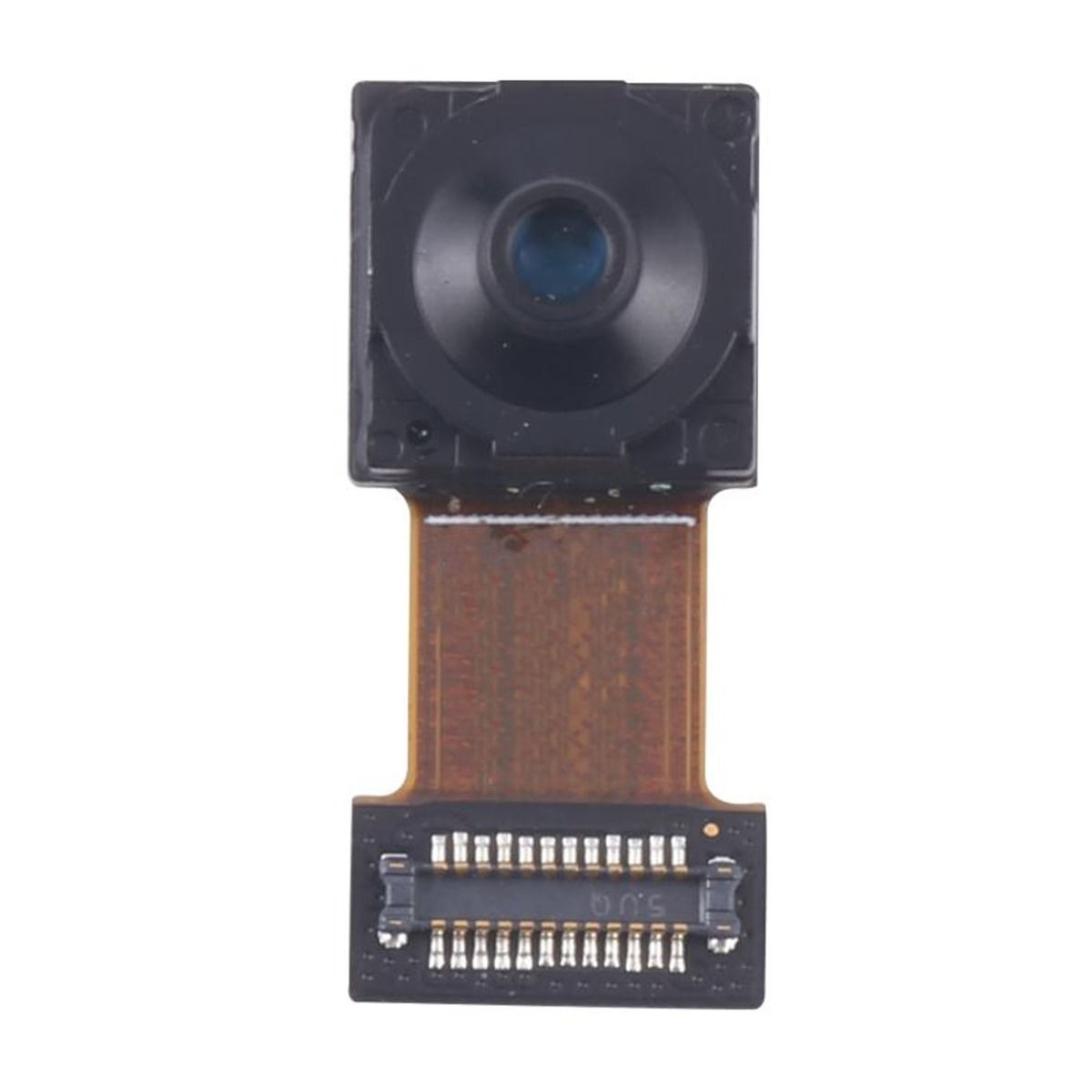 Samsung Galaxy A17 SM-A176 Framkamera image 1