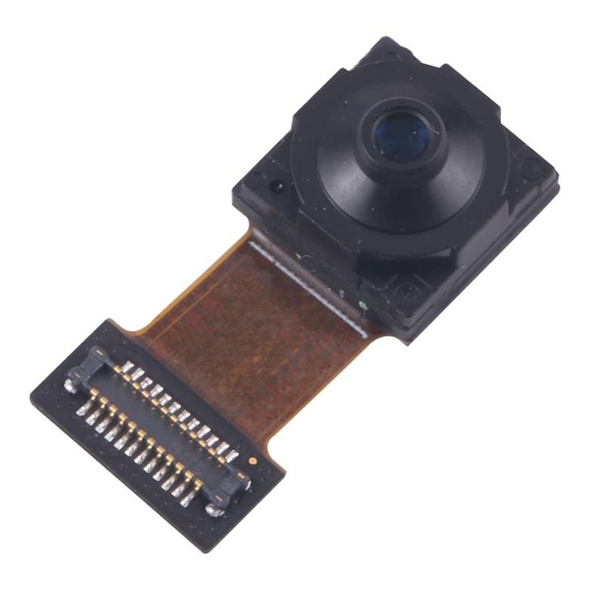 Samsung Galaxy A17 SM-A176 Framkamera image 2