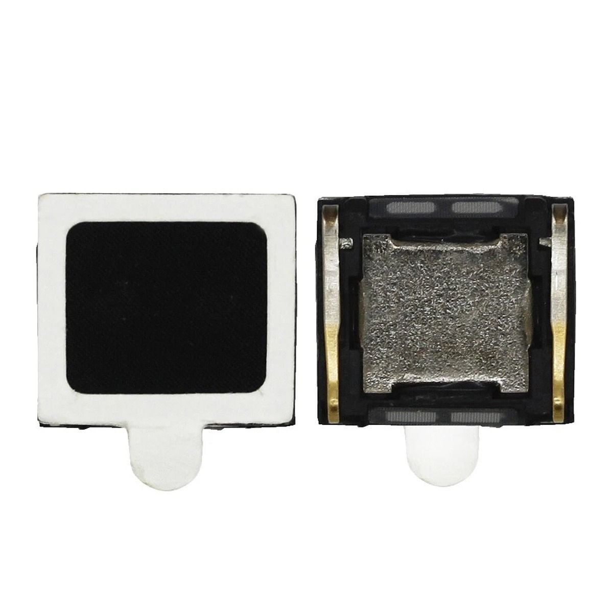 Samsung Galaxy A17 SM-A176 Samtalshögtalare image 1