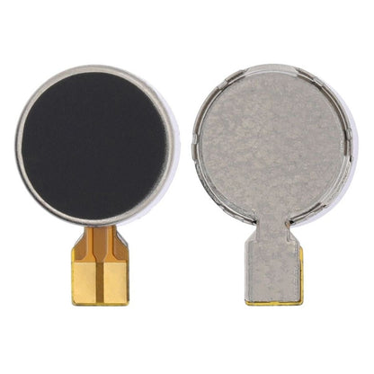 Samsung Galaxy A17 SM-A176 Vibrationsmotor image 1