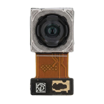 Samsung Galaxy A07 4G SM-A075 Bakre Kamera image 2