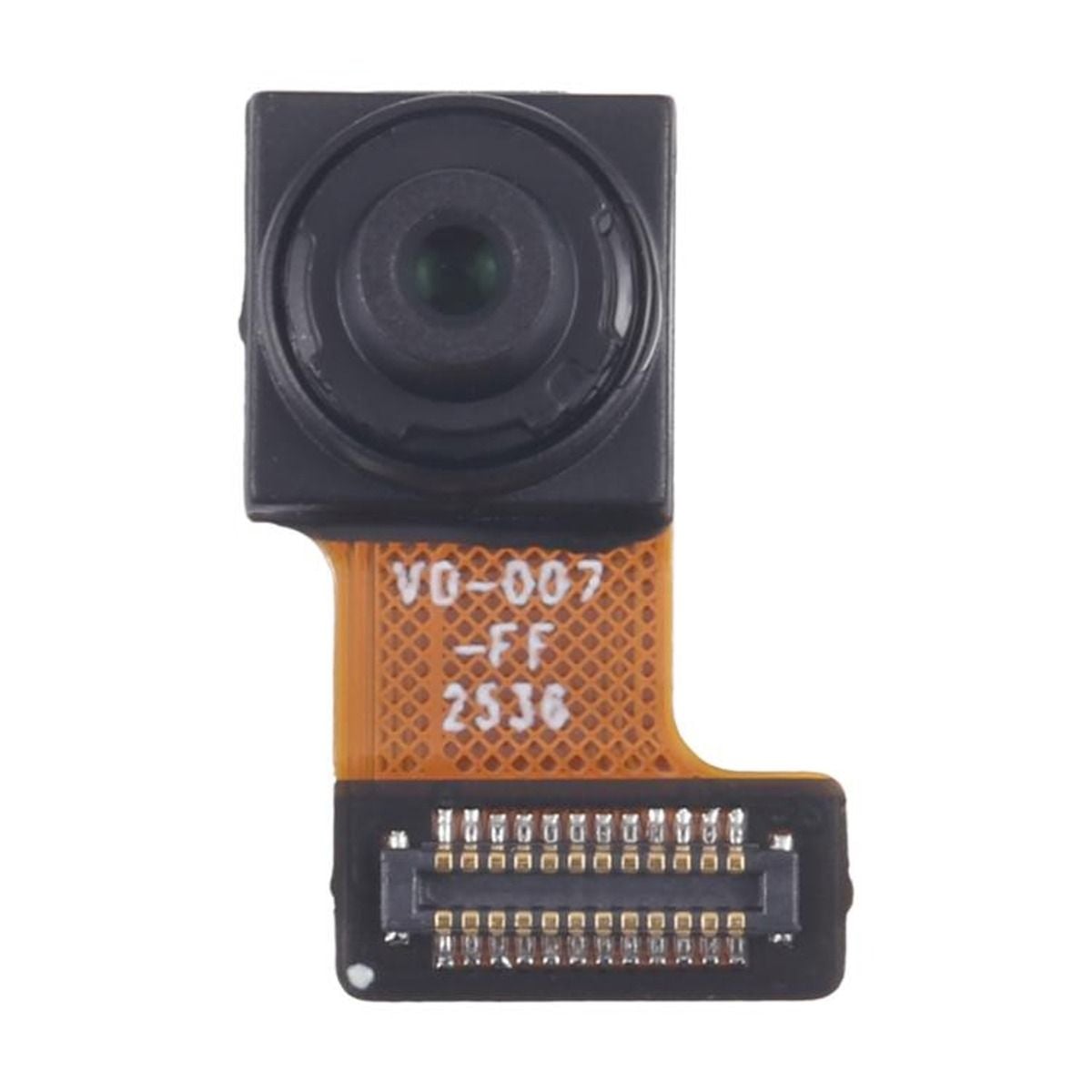 Samsung Galaxy A07 4G SM-A075 Framkamera image 1